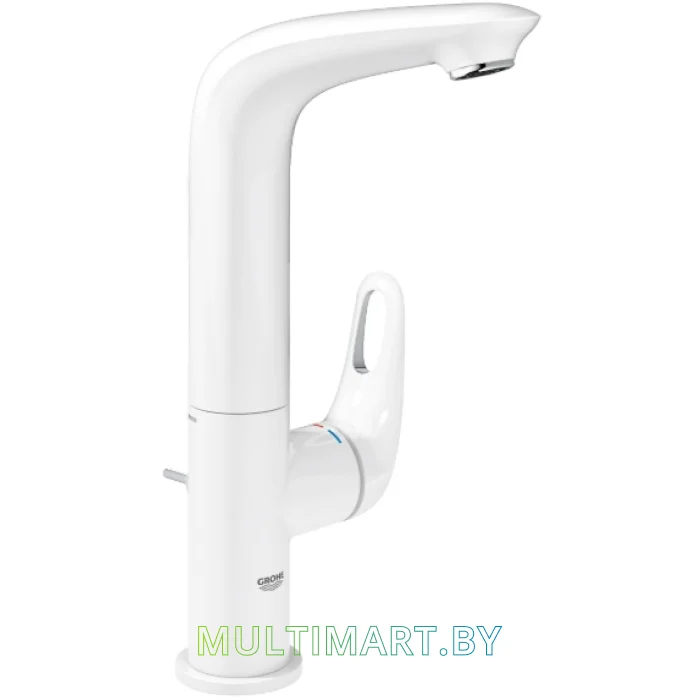 Смеситель Grohe Eurostyle (23569LS3)